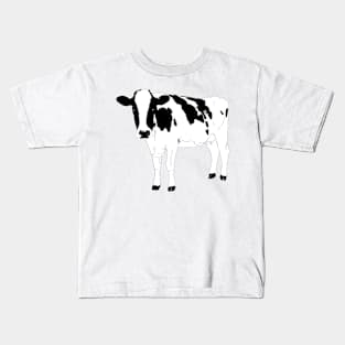 Cow Kids T-Shirt